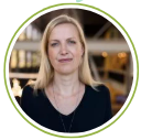 Katja Schramm